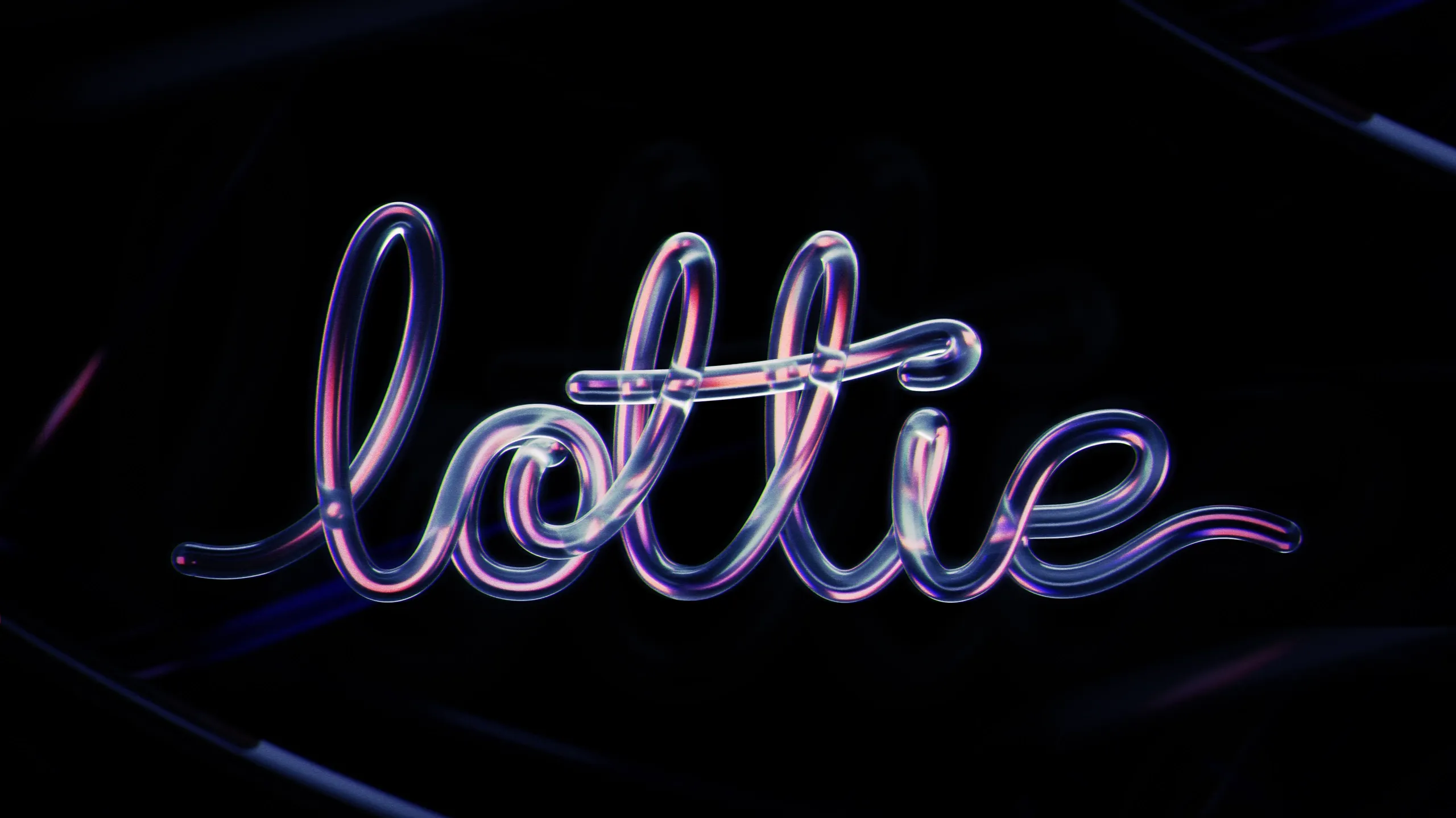 Text to Lottie v1.0.0