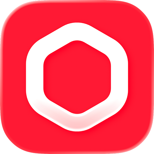 Diffusion Studio app icon