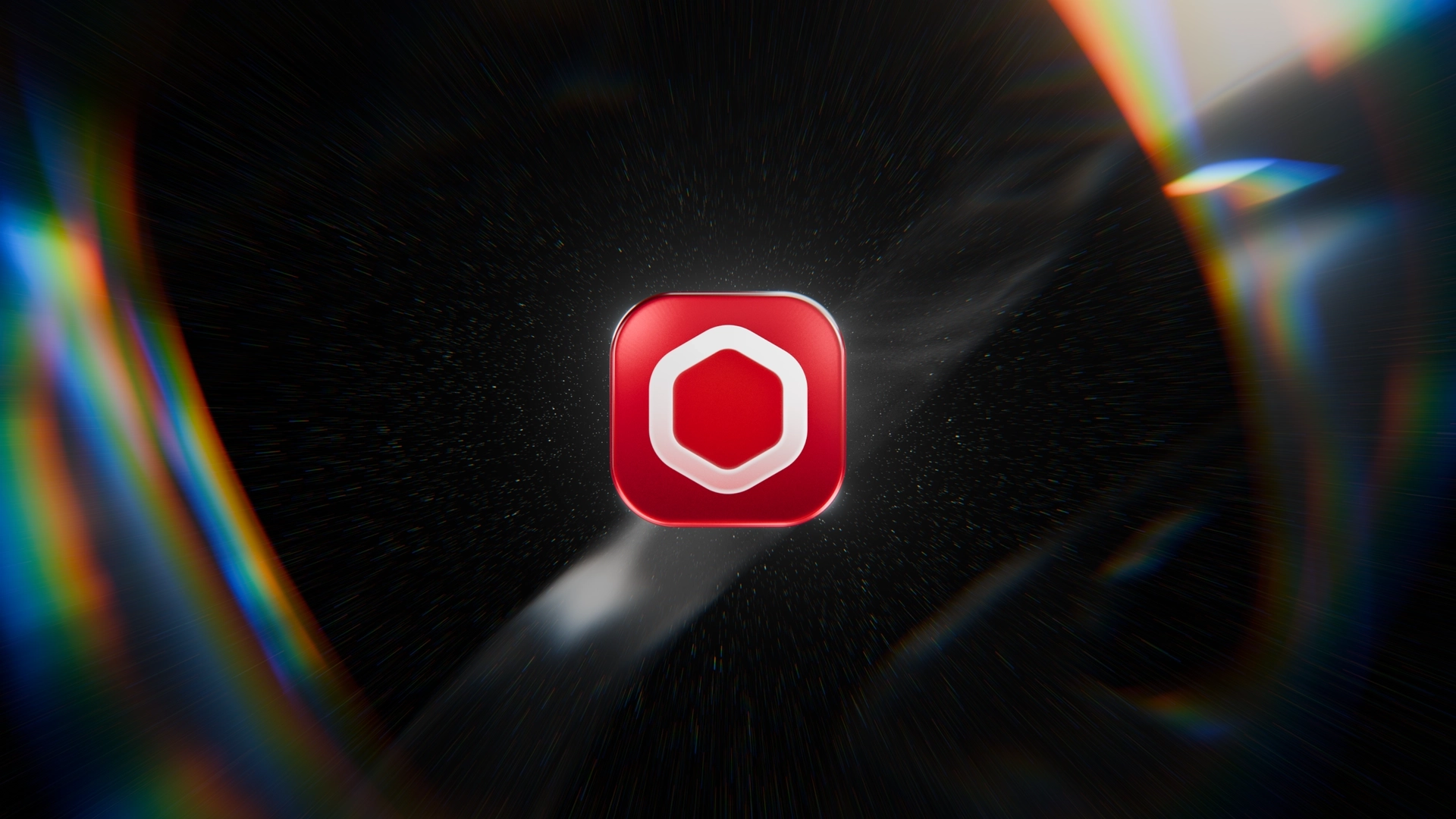 Diffusion Studio for Mac