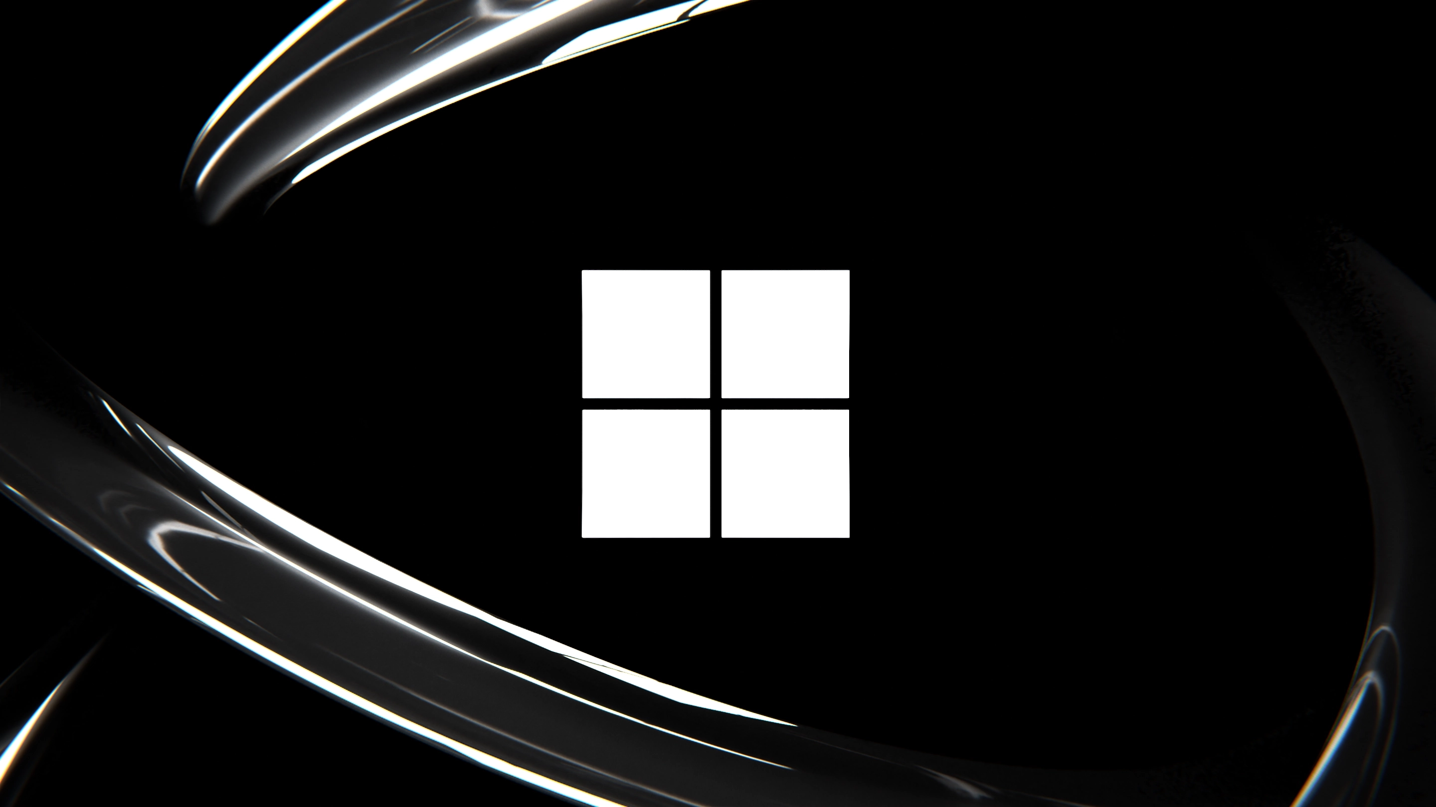 Diffusion Studio for Windows