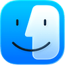 Finder