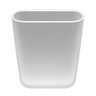 Trash