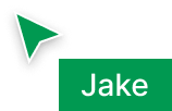Cursor Jake